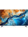 Xiaomi TV S Mini LED 75" 2025 - 512 Zonas 1200 nits | El Ocio Virtual