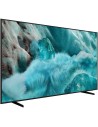 Samsung QLED 75" Quantum Dot 4K - Q4 AI Processor | El Ocio Virtual
