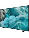 Samsung QLED 75" Quantum Dot 4K - Q4 AI Processor | El Ocio Virtual