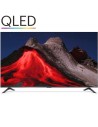 Xiaomi QLED 65" 4K - Game Boost 120Hz Filmmaker Mode | El Ocio Virtual