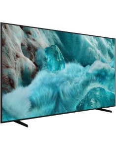 Samsung QLED - Q4 AI Processor Quantum Dot SmartThings | El Ocio Virtual 2