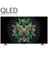 TCL C6K Premium QD-MiniLED 512 Zonas ONKYO 2.1 | El Ocio Virtual