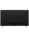 TCL C6K Premium QD-MiniLED 512 Zonas ONKYO 2.1 | El Ocio Virtual