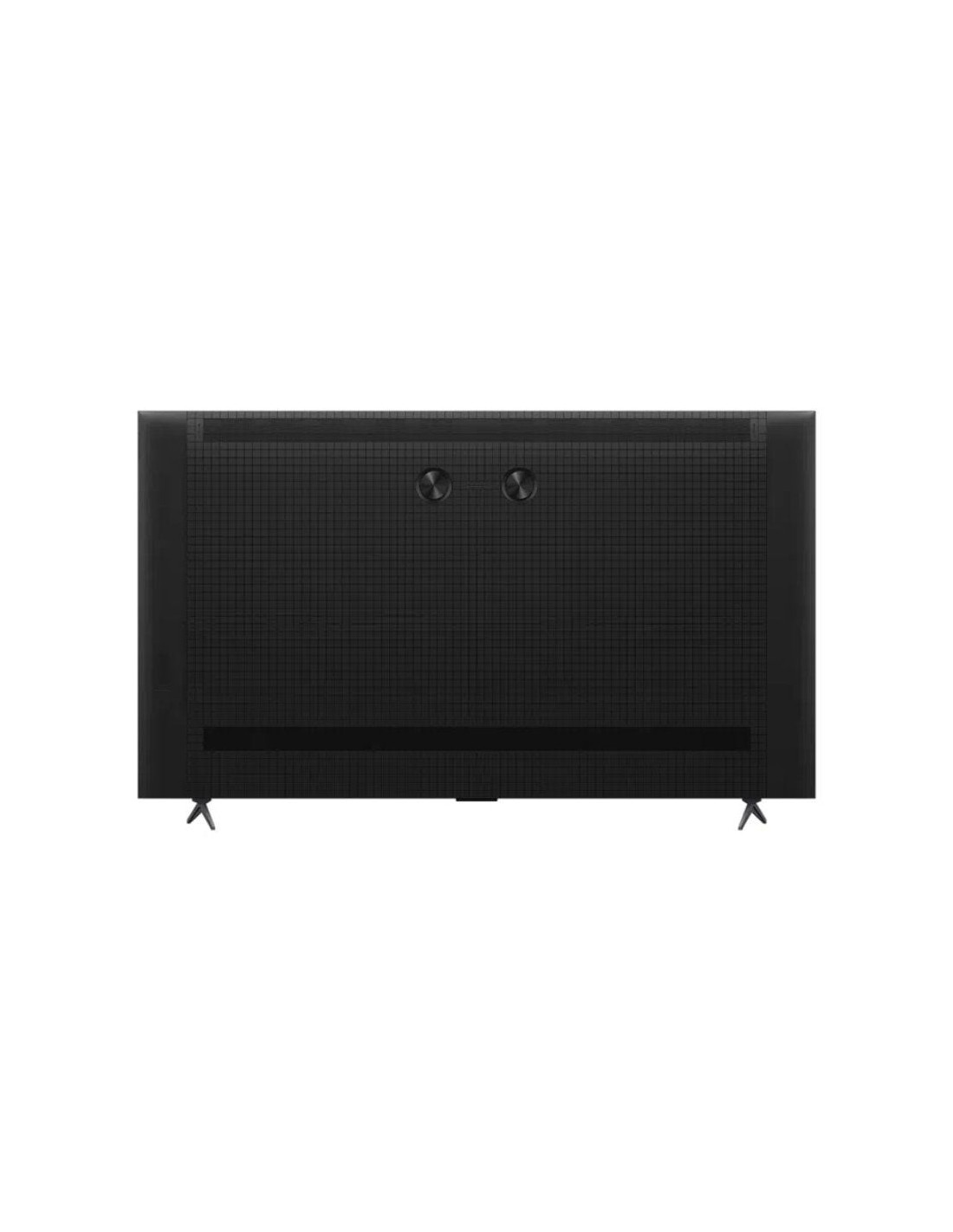 TCL C6K Premium QD-MiniLED 512 Zonas ONKYO 2.1 | El Ocio Virtual