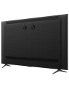 TCL C6K Premium QD-MiniLED 512 Zonas ONKYO 2.1 | El Ocio Virtual