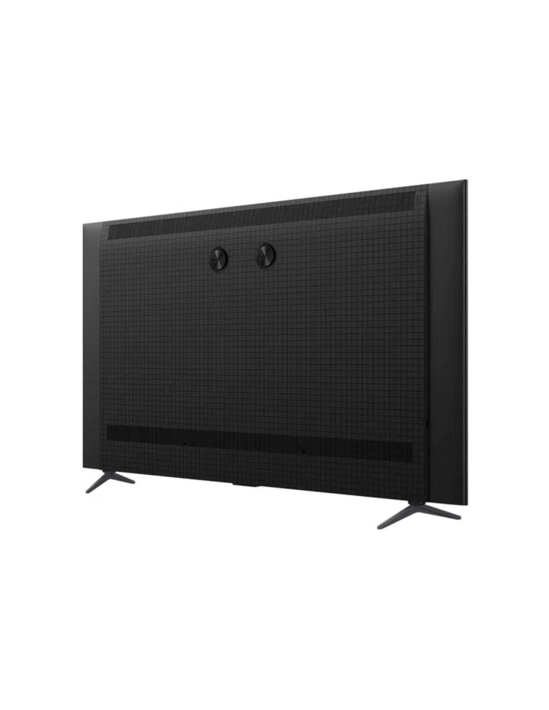 TCL C6K Premium QD-MiniLED 512 Zonas ONKYO 2.1 | El Ocio Virtual