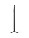 TCL C6K Premium QD-MiniLED 512 Zonas ONKYO 2.1 | El Ocio Virtual