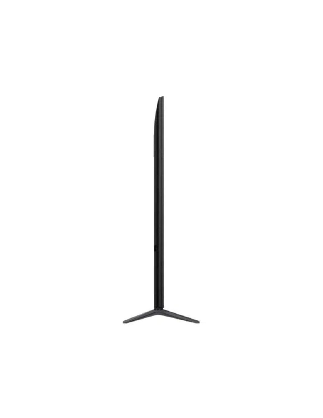 TCL C6K Premium QD-MiniLED 512 Zonas ONKYO 2.1 | El Ocio Virtual