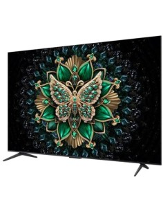 TCL C6K Premium QD-MiniLED 512 Zonas ONKYO 2.1 | El Ocio Virtual 2