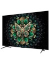 TCL C6K Premium QD-MiniLED 512 Zonas ONKYO 2.1 | El Ocio Virtual