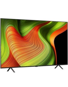 LG OLED AI B5 65" 4K - Alpha 8 AI Gen2 Perfect Darks | El Ocio Virtual 2