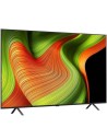 LG OLED AI B5 65" 4K - Alpha 8 AI Gen2 Perfect Darks | El Ocio Virtual