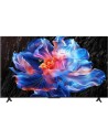 TCL P6K 4K UHD - AiPQ Processor Dynamic Color HDR | El Ocio Virtual