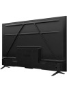 TCL P6K 4K UHD - AiPQ Processor Dynamic Color HDR | El Ocio Virtual