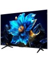 TCL P7K QLED 55" - Quantum Dot AiPQ Dolby Vision | El Ocio Virtual