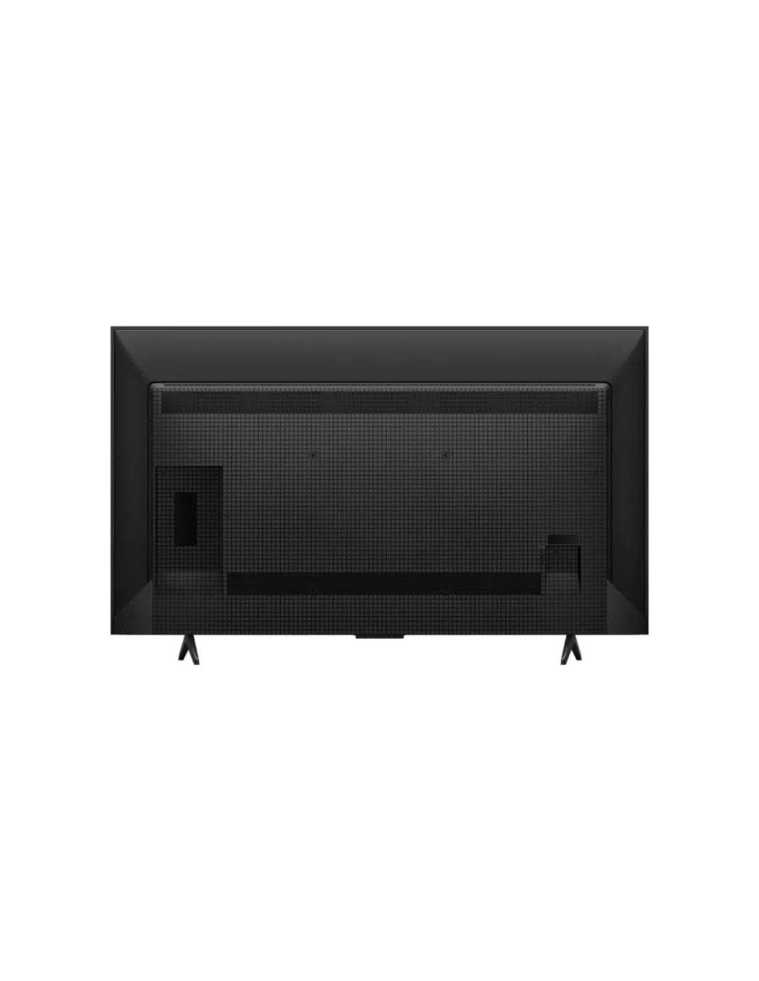 TCL P7K QLED 55" - Quantum Dot AiPQ Dolby Vision | El Ocio Virtual