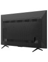 TCL P7K QLED 55" - Quantum Dot AiPQ Dolby Vision | El Ocio Virtual