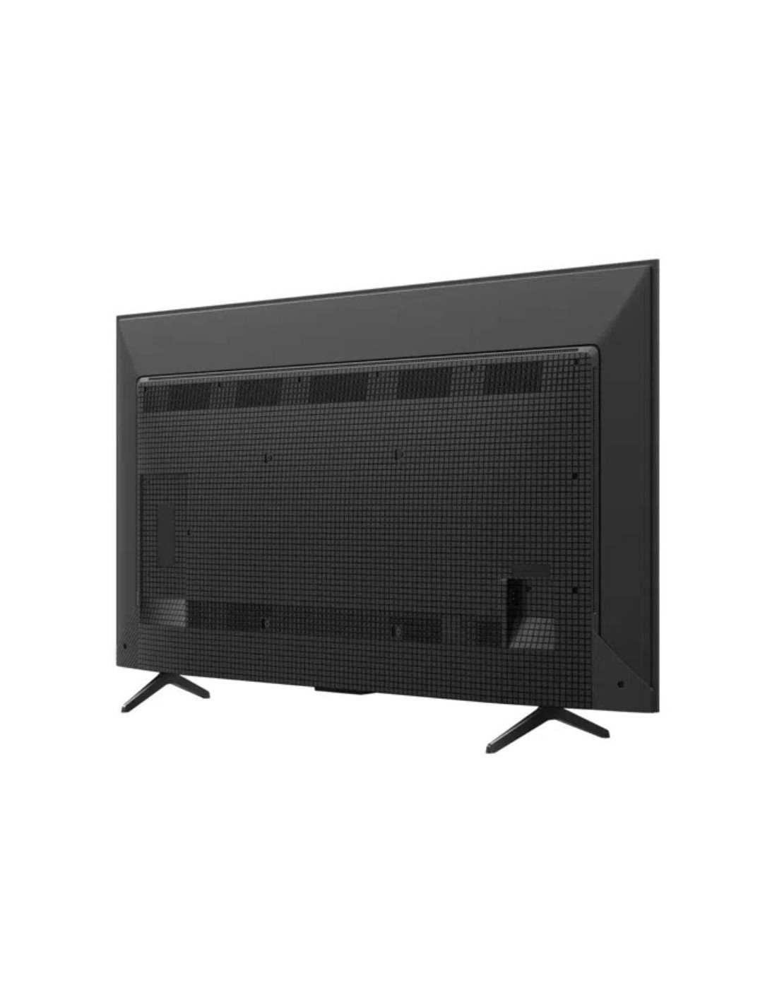 TCL P7K QLED 55" - Quantum Dot AiPQ Dolby Vision | El Ocio Virtual