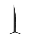 TCL P7K QLED 55" - Quantum Dot AiPQ Dolby Vision | El Ocio Virtual