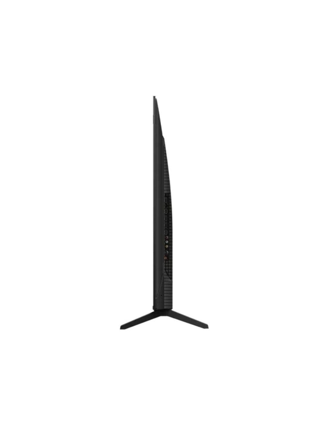 TCL P7K QLED 55" - Quantum Dot AiPQ Dolby Vision | El Ocio Virtual