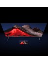 Televisor Xiaomi QLED TV A Pro 55 2026 55"/ Ultra HD 4K/ Smart TV/ WiFi
