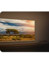 Televisor Xiaomi QLED TV A Pro 55 2026 55"/ Ultra HD 4K/ Smart TV/ WiFi