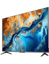 Xiaomi 55" Mini LED 4K 144Hz Google TV | El Ocio Virtual