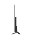 LG 55" QNED82 AI 4K Smart TV 2025 Gen8 | El Ocio Virtual