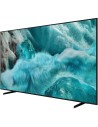 Samsung 55" QLED Q7F 4K Q4 AI One UI Tizen | El Ocio Virtual