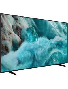 Samsung 55" QLED Q7F 4K Q4 AI One UI Tizen | El Ocio Virtual 2