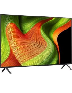 LG 77" OLED AI B5 4K Perfect Darks 120Hz 2025 | El Ocio Virtual 2