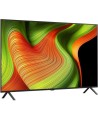 LG 77" OLED AI B5 4K Perfect Darks 120Hz 2025 | El Ocio Virtual