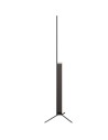 LG 77" OLED AI B5 4K Perfect Darks 120Hz 2025 | El Ocio Virtual