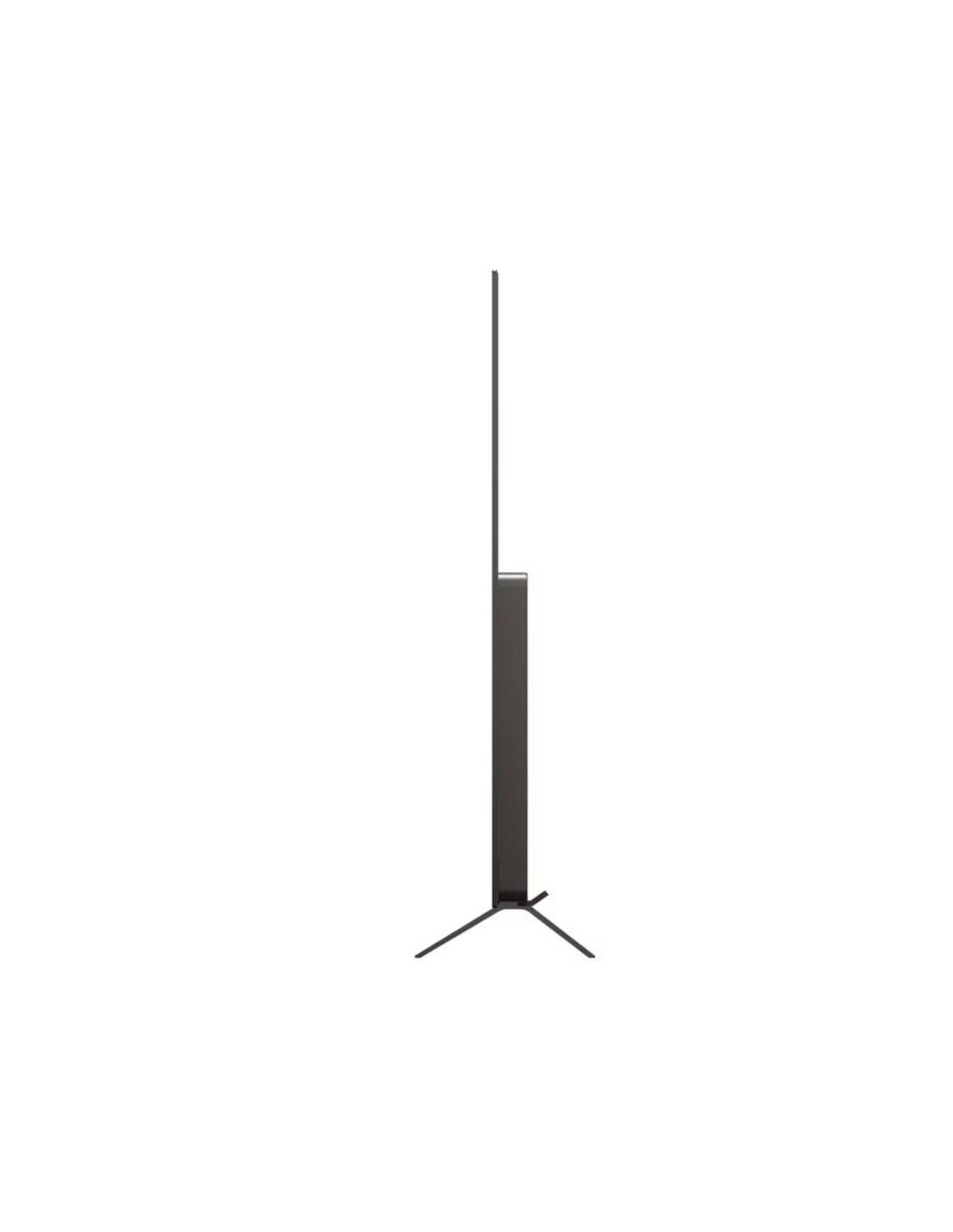 LG 77" OLED AI B5 4K Perfect Darks 120Hz 2025 | El Ocio Virtual