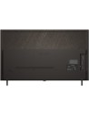 LG 77" OLED AI B5 4K Perfect Darks 120Hz 2025 | El Ocio Virtual
