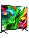 LG 50" QNED evo MiniLED AI 4K Smart TV | El Ocio Virtual