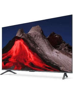 Xiaomi 43" QLED 4K Smart TV | El Ocio Virtual 2