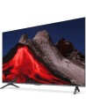 Xiaomi 43" QLED 4K Smart TV | El Ocio Virtual