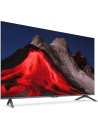 Xiaomi 43" QLED 4K Smart TV | El Ocio Virtual