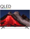 Xiaomi 43" QLED 4K Smart TV | El Ocio Virtual