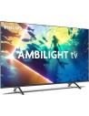 Philips 43" Ambilight 4K Smart TV | El Ocio Virtual