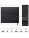 LG 43" UHD 4K Smart TV | El Ocio Virtual