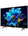 TCL 43" QLED 4K Smart TV | El Ocio Virtual