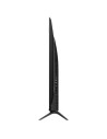 TCL 43" QLED 4K Smart TV | El Ocio Virtual
