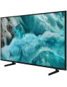 Samsung 43" QLED Smart TV | El Ocio Virtual
