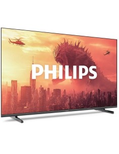 Philips 32" HD Smart TV | El Ocio Virtual 2
