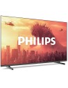 Philips 32" HD Smart TV | El Ocio Virtual