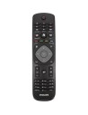 Philips 32" HD Smart TV | El Ocio Virtual