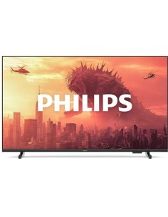 Philips 32" HD Smart TV | El Ocio Virtual
