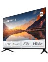 Xiaomi 32" HD Smart TV | El Ocio Virtual